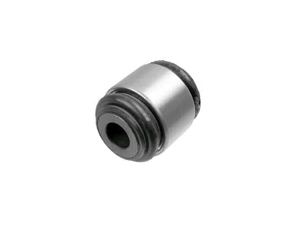 Suspension bushing